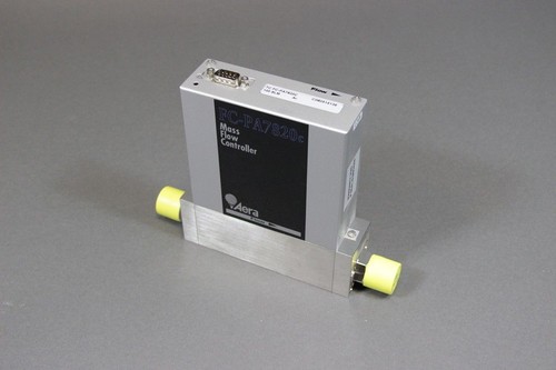 Aera mass flow controller für - aera,