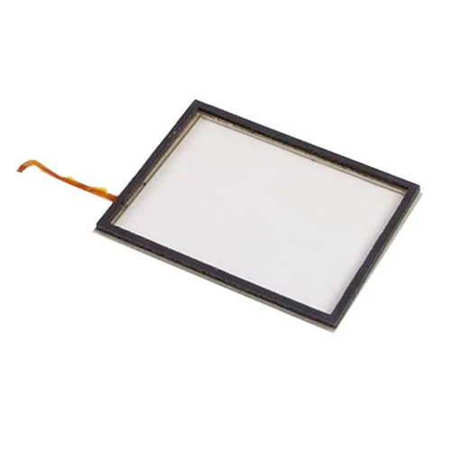 Premium glasplatten digitizer - premium,