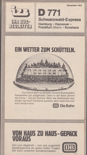 Original izb ihr - original,