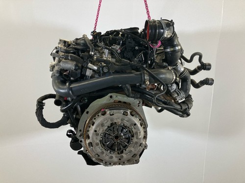 Dgt dgte motor - moteur, engine