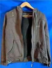 MANGUUN Herren Sport Hoodie