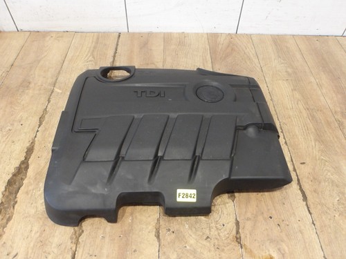 Motorabdeckung skoda superb - skoda,
