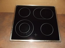 Gorenje Quelle Privileg