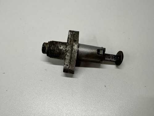 Steuerkettenspanner kawasaki - steuerkettenspanner,
