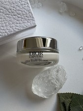 CAPTURE CRÈME REGARD, Dior
