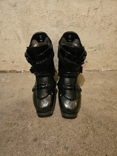 Scarpa Herren Skischuhe Ski