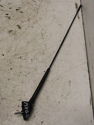 Toyota aygo 108 antenne - c1,