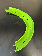 Hot Wheels 54943 Octoblast