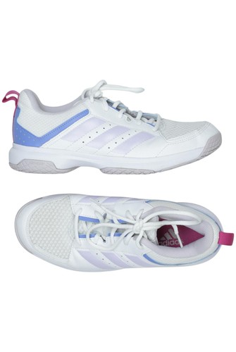 Adidas sneaker damen - sneaker,