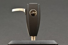 Ortofon spu headshell - ortofon,