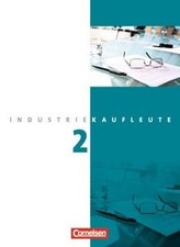 Industriekaufleute - Ausgabe