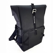 OM SYSTEM Everyday Backpack