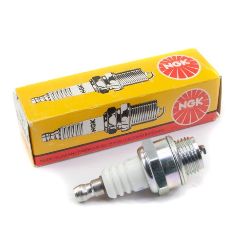 Zündkerze ngk bmr6a 7421 - zündkerze,