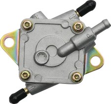 Benzinpumpe für suzuki - für,