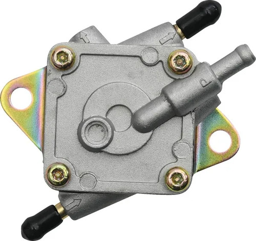 Benzinpumpe für suzuki - benzinpumpe,