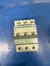 2 Stück Hager MCS316