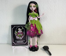 *Complete Wie Neu* Mattel