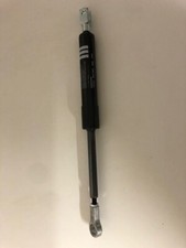 Gasfeder Linde Stapler Batteriehaube 0009655686