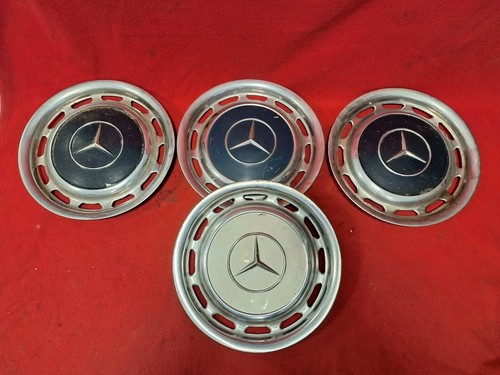 Original mercedes benz - original,