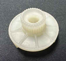 passend für Skoda Octavia