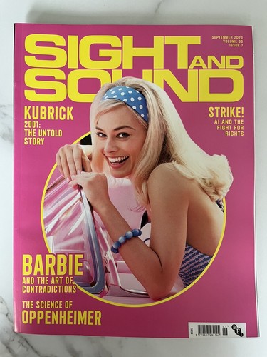 Barbie movie margot robbie - barbie, uk