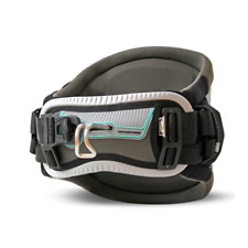 KITE TRAPEZ LIQUID FORCE MOD (34-36) L 2019 (SPREADER BAR INKL.)