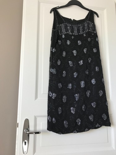 Schönes abendkleid - schönes,