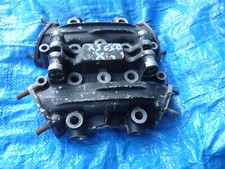 Yamaha XS 650 447 3L1 SE