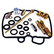 Vergaser Reparatursatz für