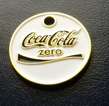 Coca Cola Zero Typ 2