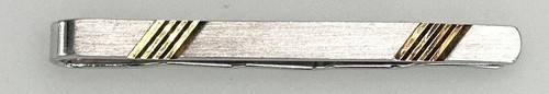 Moderne 925 silber - moderne,