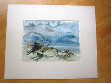 Original karl holstein - original,