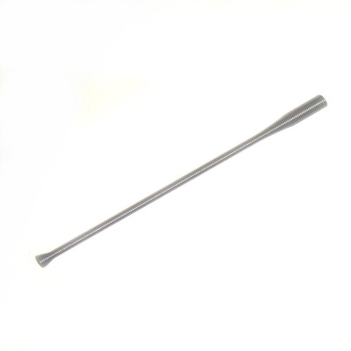 Cebora turbo 130 snap on - turbo, snap-on