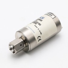 Mks 722b12mcd2fa baratron - 722b12mcd2fa,