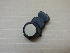 BMW E81 E82 E87 E88 E90 E91