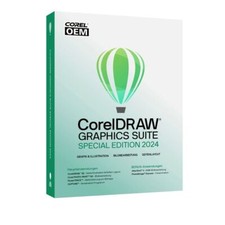 Coreldraw graphics suite - coreldraw,