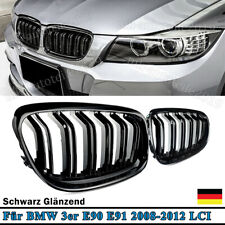 Nieren Grill Doppelsteg