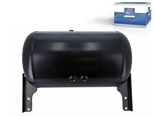 Druckluftbehälter DT Spare Parts 10.55901 Lufttank Drucklufttank Tank, 80 l
