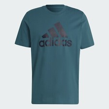 HE1844 ADIDAS T-SHIRT SHIRT M