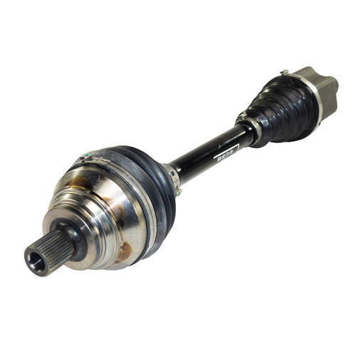 Antriebswelle links vorne - , vw