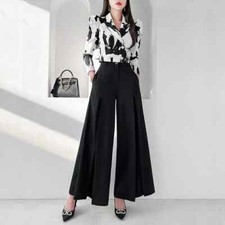 Tailleur Komplettes Büro