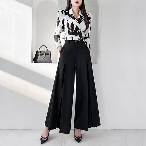 Tailleur komplettes büro - tailleur,