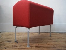 Ikea pastill wolle - wolle, /