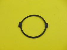 Suzuki LJ80 Dichtung Zündverteiler