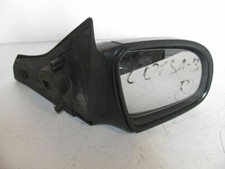Außenspiegel elektrisch