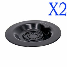 Reinigungsscheibe 54mm - 2-4,