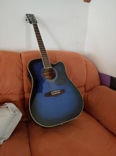 gitarre