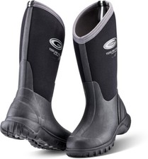Grubs damen gummistiefel - damen,