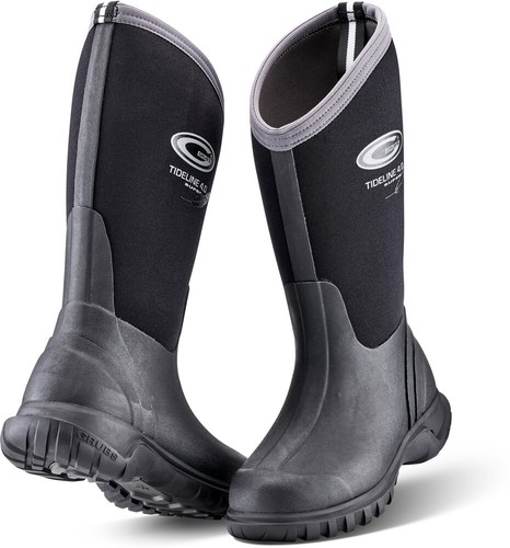 Grubs damen gummistiefel - grubs,