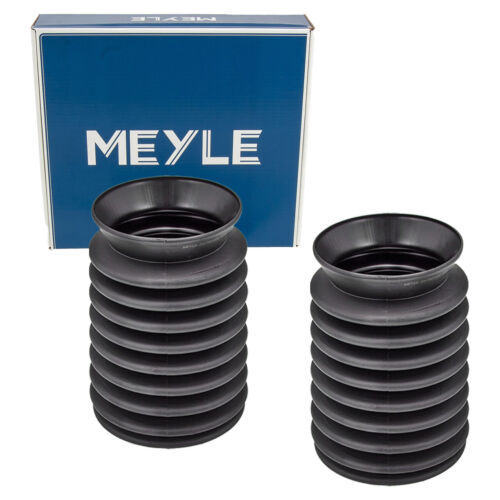 Meyle staubschutz - meyle,